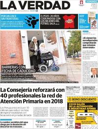 La Verdad