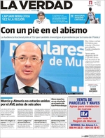 La Verdad - 04-04-2017