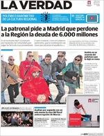 La Verdad