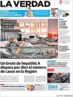 La Verdad - 09-09-2017