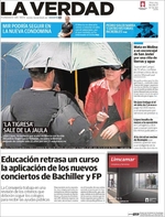 La Verdad