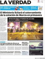 La Verdad - 15-09-2017
