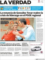 La Verdad - 16-05-2017