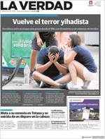 La Verdad