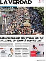 La Verdad
