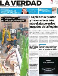La Verdad