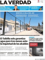 La Verdad