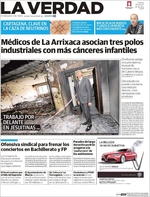 La Verdad