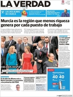 La Verdad - 29-06-2017