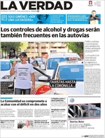La Verdad - 30-06-2017