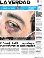 La Verdad - 31-01-2017