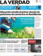 La Verdad - 31-05-2017