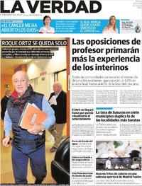 La Verdad