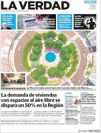 La Verdad