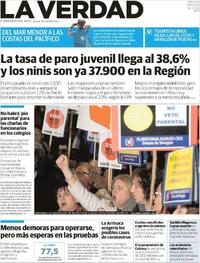 La Verdad