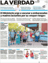 La Verdad