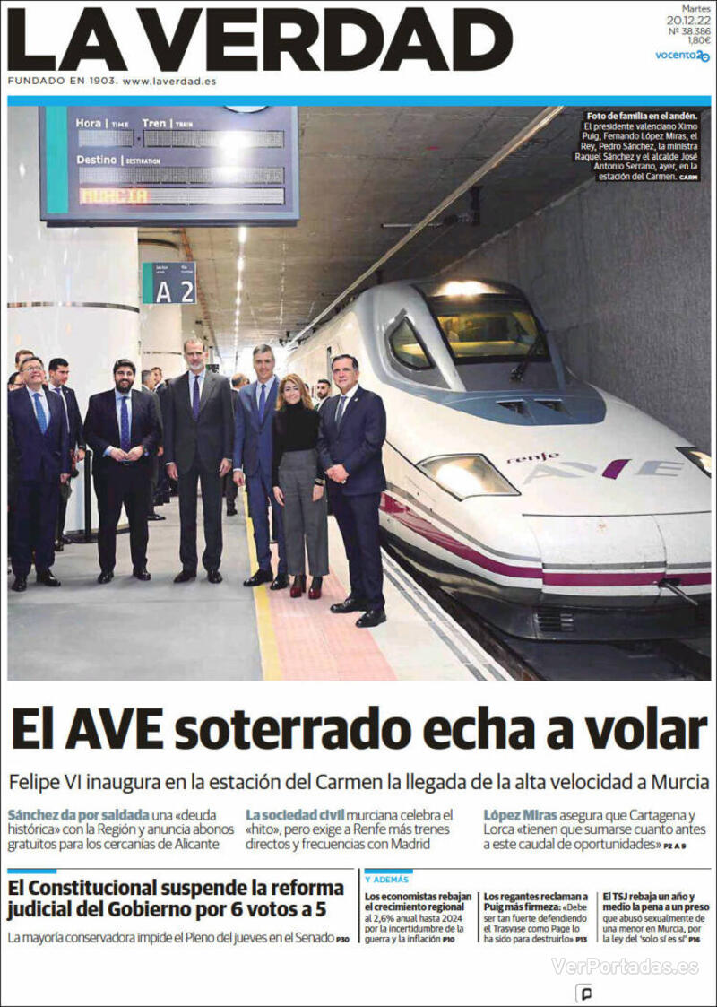 Portada Marca 2022-12-20