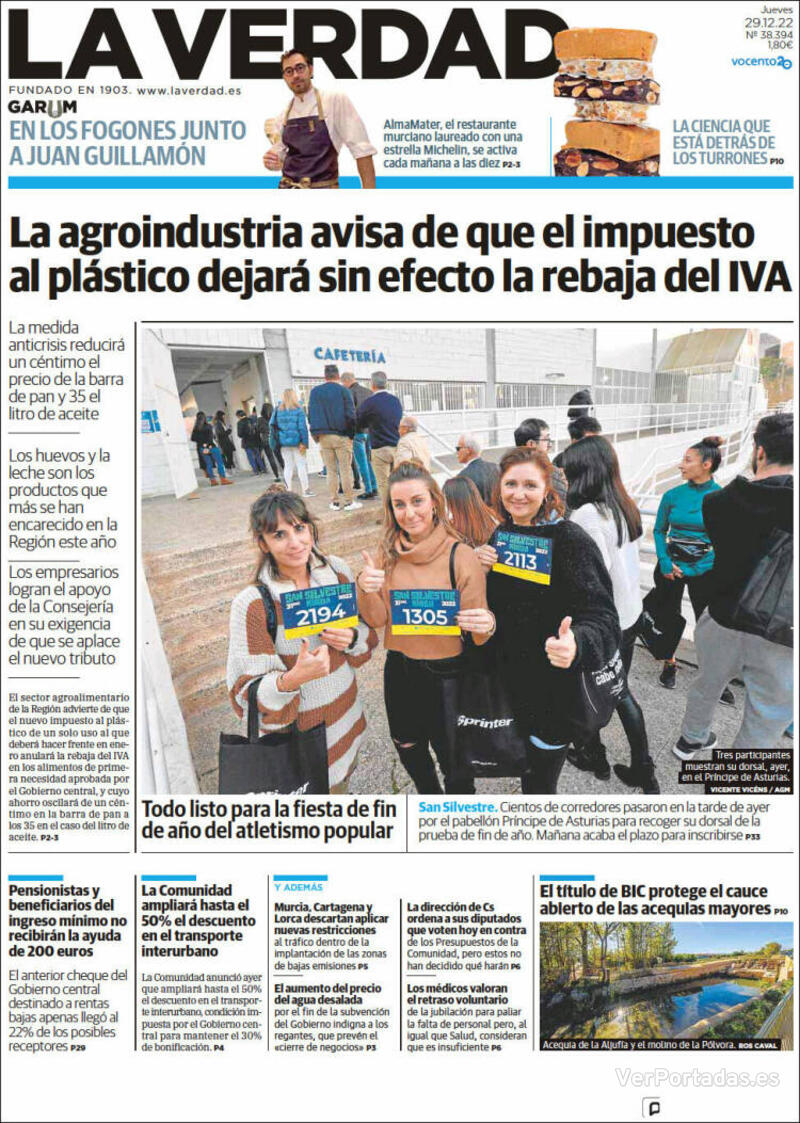 Portada Marca 2022-12-29