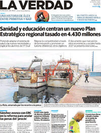 La Verdad - 10-12-2022