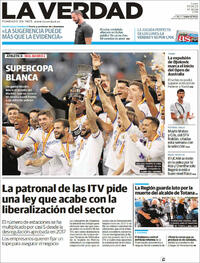 La Verdad - 17-01-2022
