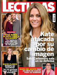 Portada Lecturas 2025-09-10