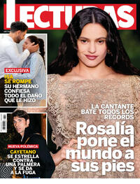 Portada Lecturas 2025-11-12