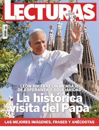 Portada Lecturas 2026-06-10