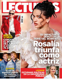 Portada Lecturas 2026-04-29
