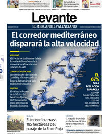 Levante