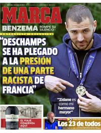 Marca - 01-06-2016