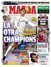 Marca - 02-03-2016