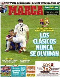 Marca - 02-04-2016