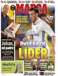 Marca - 02-10-2016