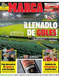 Marca - 02-11-2016