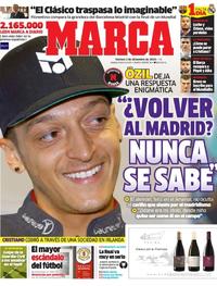 Marca - 02-12-2016