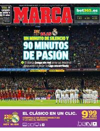 Marca - 03-12-2016