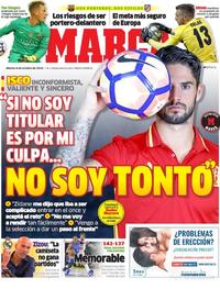 Marca - 04-10-2016