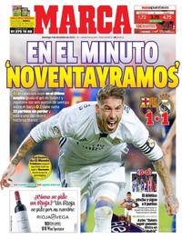 Marca - 04-12-2016