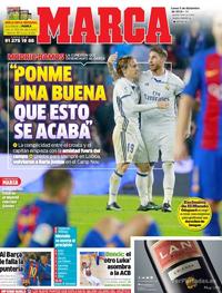 Marca - 05-12-2016