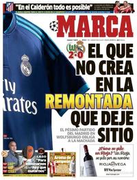 Marca - 07-04-2016