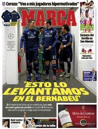 Marca - 08-04-2016
