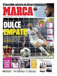 Marca - 08-12-2016