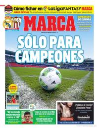 Marca - 09-08-2016