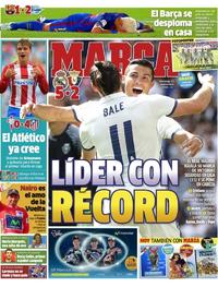 Marca - 11-09-2016