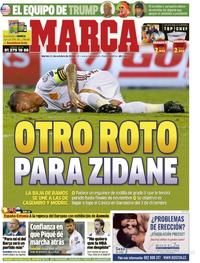 Marca - 11-10-2016
