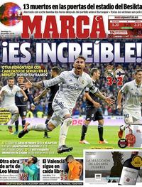 Marca - 11-12-2016