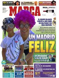 Marca - 12-09-2016