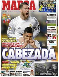 Marca - 14-03-2016