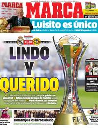 Marca - 15-12-2016