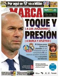 Marca - 16-04-2016